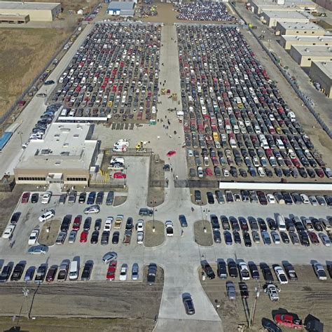 Usauto sterling heights - US Auto Supply of Wayne, Wayne, Michigan. 2,598 likes · 47 talking about this · 48 were here. Formerly Scrap Busters. Bring your own tools & pull used parts in our auto salvage yard. All cars ar